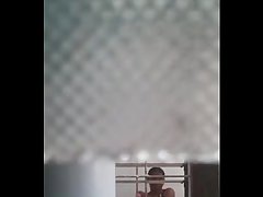 trim 20141026 113815