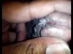 desi aunty sex in home
