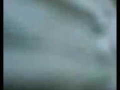 Boy Fuck His Maami On Terrace MMS SCANDAL-2