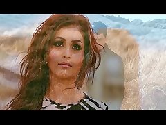 KAZ KHAN SEX WITH KAINAAT LEAKED