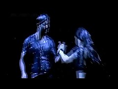 Hansika Motwani Hot and Wet