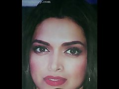 Deepka Padukone cum blast..rmc