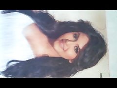 cum tribute to anjali