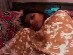 ks.MP4
