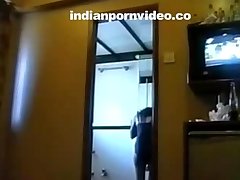 indian porn (indianpornvideo.co) (3)