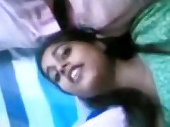 Desi Priya Enjoying Big Cock --- 100% Free Live Cam--http://tinyurl.com/ass1979