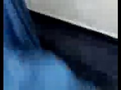 Tamil Aunty Bra and Panty