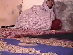 Andhraa couple 3 ఆంటీ దెంగింది