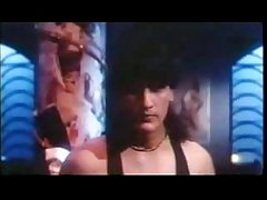 Mohra Scene